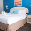 Отель Sea Esta Motel 3, фото 22