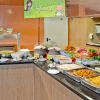 Отель Vilar Rural d'Arnes by Serhs Hotels, фото 12