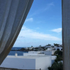 Отель Terrazze Fronte Mare e Vulcano, фото 7