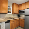 Отель Residence Inn by Marriott Newport/Middletown, фото 15