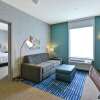 Отель Home2 Suites by Hilton Plymouth, MN, фото 7