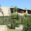 Отель Flat in Castiadas Costa Rei with garden, balcony or terrace, фото 27
