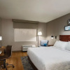 Отель Four Points by Sheraton Penticton at the Convention Centre, фото 3