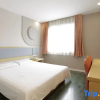 Отель Home Inn Hangzhou Xiaoshan Central Square Renmin Road Metro Station, фото 6