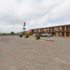 Отель Oyo Hotel Odessa TX, East Business 20, фото 13