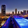 Отель Indigo Tel Aviv - Diamond District, an IHG Hotel, фото 37