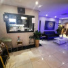 Отель Swat Hotel Apartment 2, фото 27