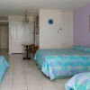 Отель Blue Lagoon Beach Studio At Montego Club Resort, фото 2