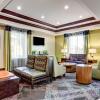 Отель Holiday Inn Express Hotel & Suites Raceland - Highway 90, an IHG Hotel, фото 22