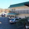 Отель Econo Lodge Conway, фото 25