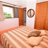 Отель Finca Son Estrella 032 by Mallorca Charme, фото 15