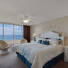 Отель Long Beach Resort T II 3 Bedroom Apartment, фото 3