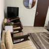 Отель zoya guest house, фото 12