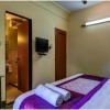 Отель OYO 2080 Apartment near Juhu Beach, фото 1