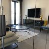 Отель New Luxurious 2BR front old city Legacy, фото 12