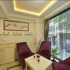 Отель Lika Hotel - Superior Double or Twin Room - Unforgettable Holiday in Istanbul, фото 7