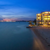 Отель Paradise Ocean View, фото 29