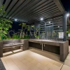 Отель The Apple Premier Suites Melaka, фото 20