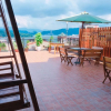 Отель Tan Hsiang Yu B&B, фото 9