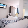 Отель D' Gecko Hotel, фото 10