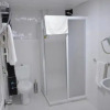 Отель Bilge Suite Hotel, фото 9