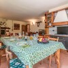 Отель Awesome Home in Nocera Umbra With Outdoor Swimming Pool, Wifi and 2 Bedrooms, фото 47