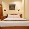 Отель Golden House International Hotel, фото 4