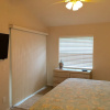 Отель Sea Woods 3bdrm Veranda 277V - 3 Br Home, фото 5