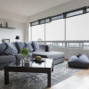 Отель Enjoy City Views Condo With Amenities and Security at Santa Fe, фото 4