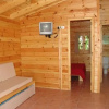 Отель Camping Ribera del Ara, фото 4