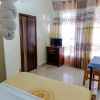 Отель Ubumwe Hotel Gisenyi, фото 13