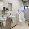 Отель yuraku izu-oshima - Hostel, фото 9