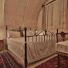 Отель Selcuklu Evi Cave Hotel - Special Class, фото 13