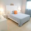 Отель Cozy Apartment In The Center Of Bavaro. B205 Ideal Parejas, фото 7