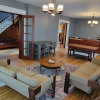Отель Art and Lodging, фото 20