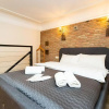 Отель Modern 3BR House For 6 People, фото 11