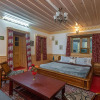 Отель Saffronstays Hardy's Hideaway, фото 9