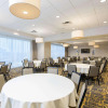Отель Hampton Inn & Suites Grand Rapids Downtown, фото 26