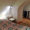 Отель House With 2 Bedrooms in Muro, With Wonderful City View and Terrace -, фото 2