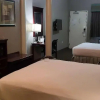 Отель Best Western Plus Main Street Inn, фото 28