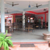 Отель Goa Nakita Resort, фото 7