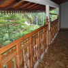 Отель Polhena Bay Resort, фото 4