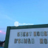 Отель D'Sawah Homestay, фото 15
