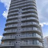 Отель Ams Tower 2902, фото 18