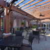 Отель Inn at DePauw, фото 8