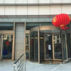 Отель Roman Hotel (Nanjing Shengtai Road Subway Station Branch), фото 3