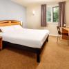 Отель ibis Preston North, фото 30