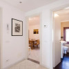 Отель Prince Apartments, фото 4
