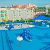 Отель Swiss Inn Resort Hurghada, фото 19