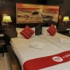 Отель NIDA Rooms Patong 162 Phang Crest, фото 14